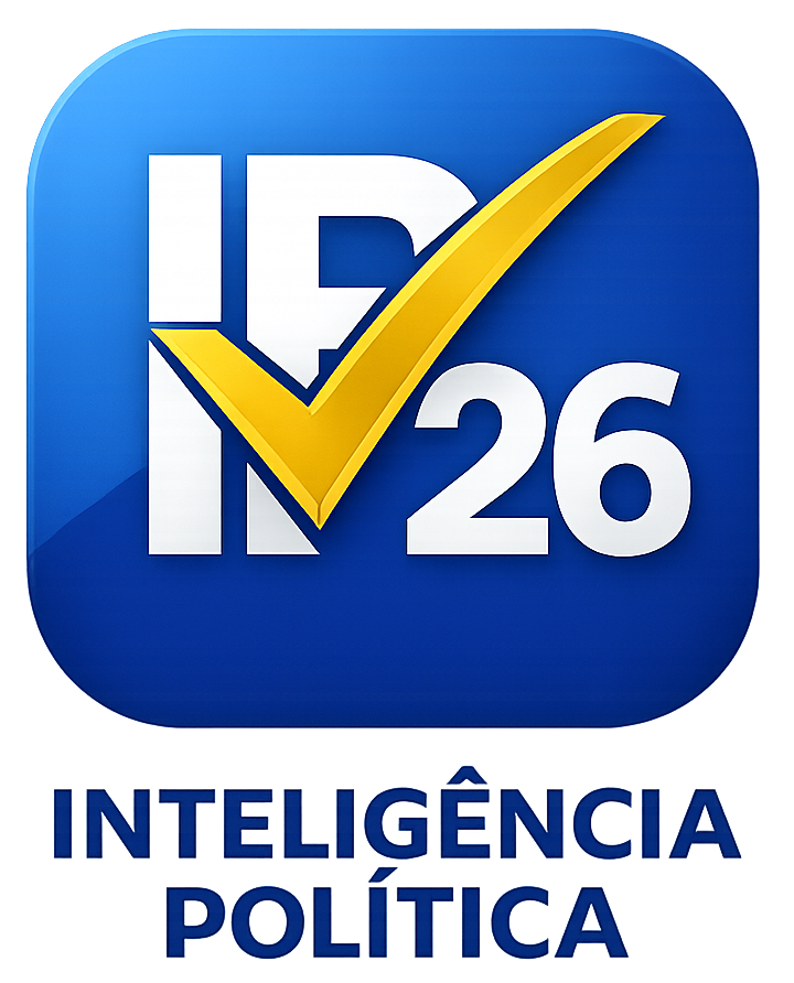 Logo IP26